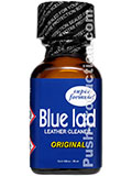 Poppers Blue Lad big