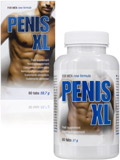 Penis XL Erectietabletten