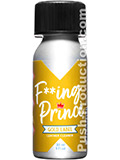 Poppers Fucking Prince Gold Label