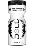 Poppers JOLT Blanc Coco