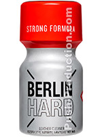 Poppers Berlin Hard Strong Formula small