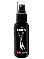 30 ml - Eros Explorer