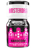 Poppers Amsterdam Hardcore small