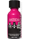 Poppers Amsterdam XL