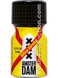 Poppers Amsterdam Ultra Strong small