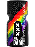 Poppers Amsterdam Pride small