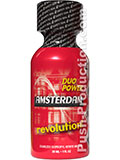 Poppers Amsterdam Revolution XL