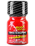 Poppers Amsterdam Revolution small