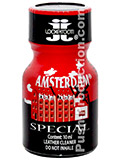 Amsterdam Special (Small)
