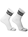 Fetish Half Socks Slut