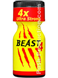 Poppers Beast Ultra Strong small