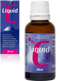 Liquid C - 30 ml