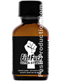 FIST FUCK ULTRA STRONG - Popper - 24 ml