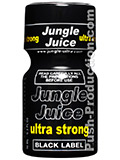 Poppers Jungle Juice Ultra Strong Black Label small