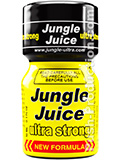 Poppers Jungle Juice Ultra Strong New Formula small