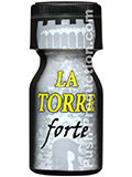 Poppers La Torre Forte small