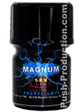 Poppers Sexline Magnum Bleu