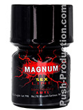 Poppers Sexline Magnum Rouge