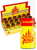 Poppers Rush Ultra Strong small x18