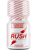 RUSH WHITE EDITION - Popper - 10 ml