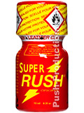 Poppers Super Rush small