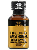 Poppers The Real Amsterdam big