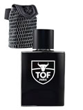 TOF Paris - Parfum Testosterone 100 ml